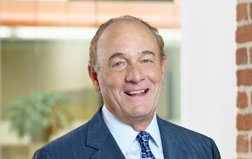 john-w-keker-keker-van-nest-peters-llp